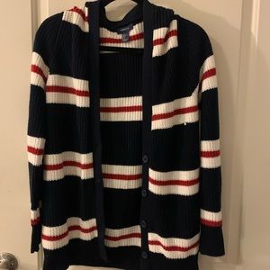 Forever 21 Cardigan
